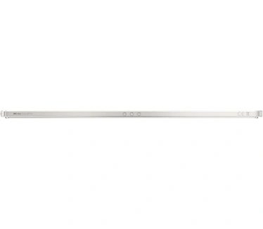 Lenovo Yoga Tab Plus (ZAEG0145NL) Beige