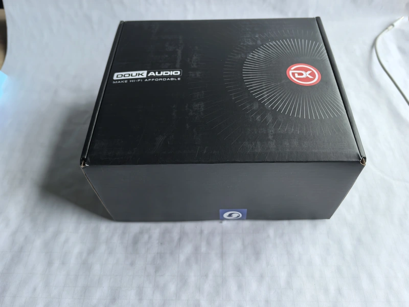 Afbeeldingslocatie: https://tweakers.net/i/L0pzdezZgvdzheIwyOg655Jl1Rc=/800x/filters:strip_exif()/f/image/KRDBtAs0S5Iik7XYWm0vWAsf.webp?f=fotoalbum_large