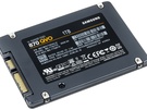 Samsung 870 QVO 1TB