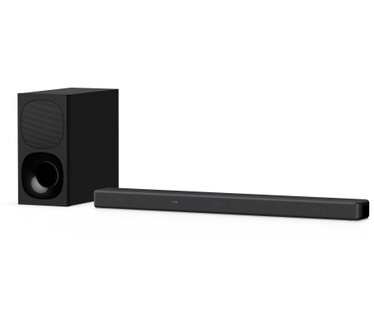Sony HT-G700