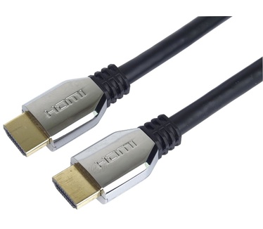 PremiumCord kphdm21z05