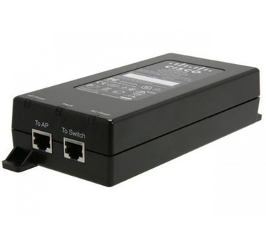 Cisco AIR-PWRINJ6-RF