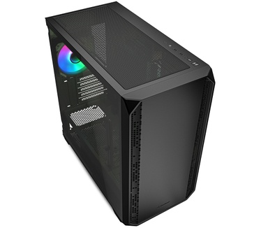 Sharkoon MK2 RGB