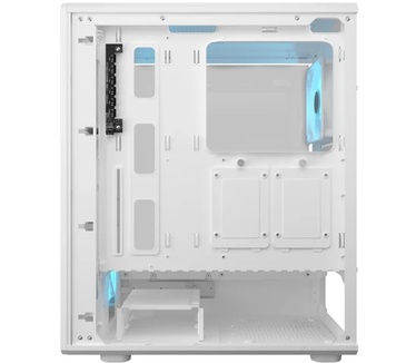 Cougar Airface Pure Pro