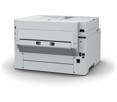 Epson EcoTank ET-M16680