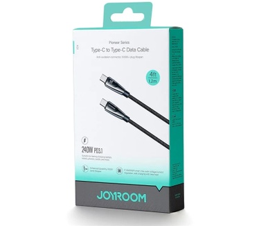 Joyroom SA31-CC5