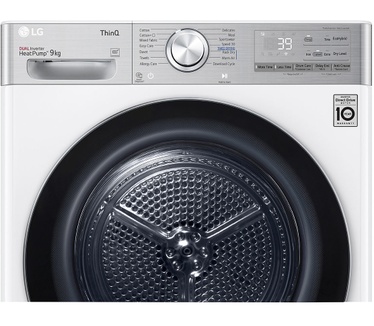 LG RH90V9AV2QR