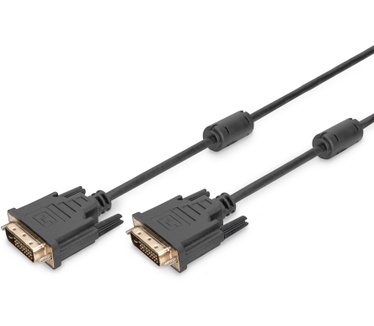 Digitus DB-320101-030-S