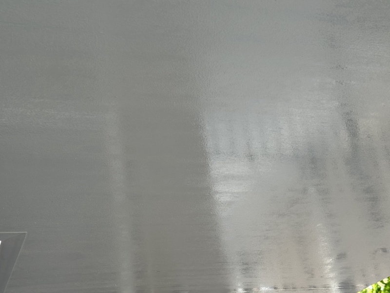 Afbeeldingslocatie: https://tweakers.net/i/L0vnEBFwUcq8VehOWra_enz0wo4=/800x/filters:strip_icc():strip_exif()/f/image/uMiSCqJJhN18niCxAVFlGx0l.jpg?f=fotoalbum_large
