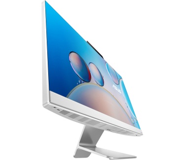 ASUS A3402WBAK-WA243W