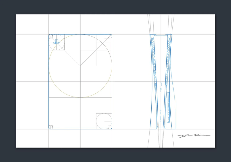 Afbeeldingslocatie: https://tweakers.net/i/L0wIhv8xfpx6S0O_R6pRE-VRO-4=/800x/filters:strip_exif()/f/image/aNh73sNH501745LDMgszj1ZI.png?f=fotoalbum_large