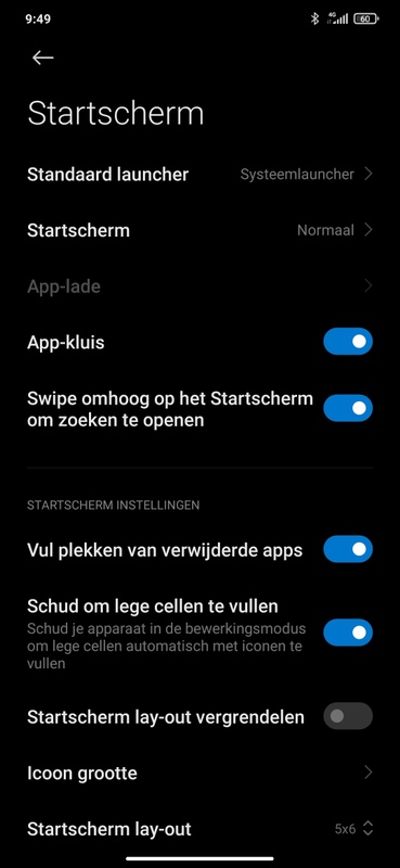 Afbeeldingslocatie: https://tweakers.net/i/L0wPxVtKaRetTi08xGRxfxBN9eU=/x800/filters:strip_icc():strip_exif()/f/image/7ZzwNnU9UZ7jIwXbgyWUh0iG.jpg?f=fotoalbum_large