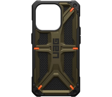 Urban Armor Gear 11427811397B