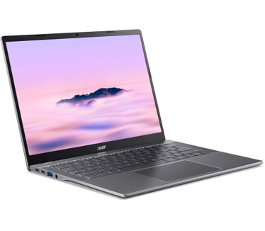 Acer CB514-5H-3544