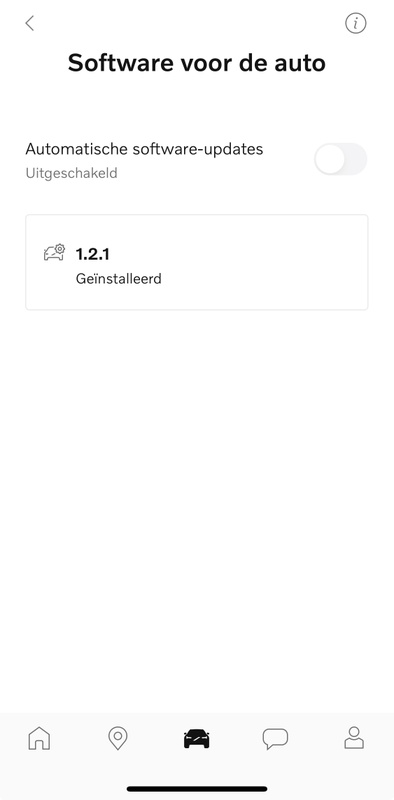 Afbeeldingslocatie: https://tweakers.net/i/L0zwBxxrn1ZmzEknscahzPCc8ZA=/x800/filters:strip_icc():strip_exif()/f/image/jTqMRYjANLra1jcyWnosjU41.jpg?f=fotoalbum_large