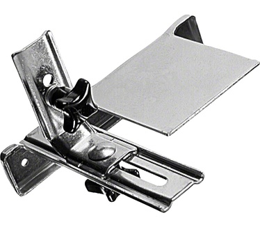 Bosch Parallelgeleiders