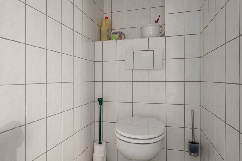 Afbeeldingslocatie: https://tweakers.net/i/L10NVmxujIg1lAVFknzSxkN6rsE=/800x/filters:strip_icc():strip_exif()/f/image/SRws5NZZamNZQHr4zIiOe6TS.jpg?f=fotoalbum_large