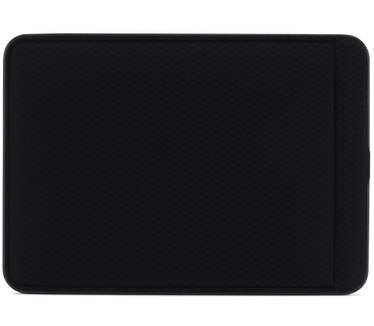 Incase INMB100286-BLK