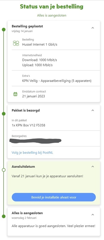 Afbeeldingslocatie: https://tweakers.net/i/L11DXnPyrBxmU9qAbMM9LbJujf8=/x800/filters:strip_icc():strip_exif()/f/image/0E6lOPA0UHzCIoXxkvwKabM2.jpg?f=fotoalbum_large