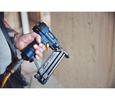 Rapid PRO PBS151
