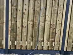 Afbeeldingslocatie: https://tweakers.net/i/L12bfXwmrdZTx9OFxYLeubBDbCo=/234x176/filters:strip_icc():strip_exif()/f/image/ItKZjz1hmL7DbZZWjMv69nUr.jpg?f=fotoalbum_medium