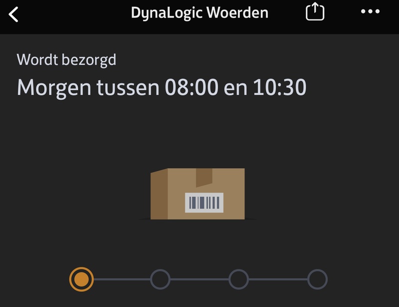 Afbeeldingslocatie: https://tweakers.net/i/L133aq99h9gDIQYNrC8-n-Bpgq4=/800x/filters:strip_icc():strip_exif()/f/image/EH2e41ZDsVkMEOASvfu62PpR.jpg?f=fotoalbum_large