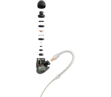 Sennheiser IE 500 PRO