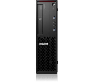 Lenovo P320