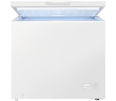 Zanussi ZCAN20FW1