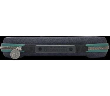 PowerA NSCS0207-01