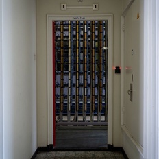 Afbeeldingslocatie: https://tweakers.net/i/L16FGSZLxAfCGQjvh88XGbyFQos=/232x232/filters:strip_icc():strip_exif()/f/image/vXwtIf6YxscfrBVjiEw1Ccmv.jpg?f=fotoalbum_tile