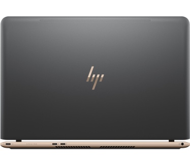 HP Spectre 13-v000nd