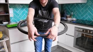 Afbeeldingslocatie: https://tweakers.net/i/L18nEFJvccFIpCcAJ2efEAlOnFQ=/full-fit-in/4920x3264/filters:max_bytes(3145728):no_upscale():strip_icc():fill(white):strip_exif()/f/image/T2oYl5X1GBgQBxV1kYlHNBbP.jpg?f=user_large