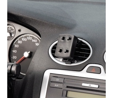 Hama Vehicle Bracket for Ventilation Panels