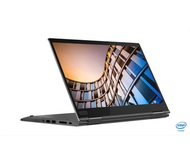 Lenovo X1 Yoga