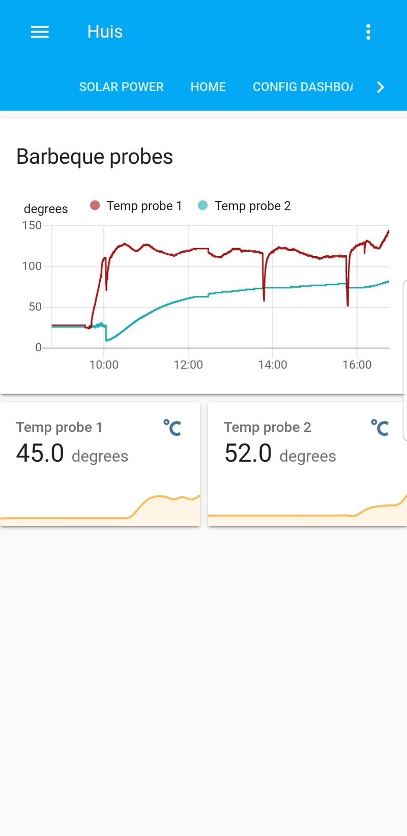 Afbeeldingslocatie: https://tweakers.net/i/L1Cot_-BJxQ0xzImnn2DQP1ir5o=/800x/filters:strip_icc():strip_exif()/f/image/A31Tx4hTflUyn75oO0Lrjjnu.jpg?f=fotoalbum_large