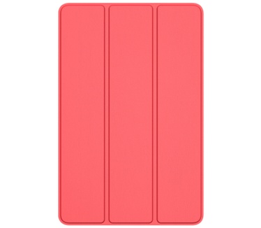 Just in Case TSA2809TF6