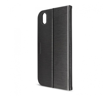 Artwizz FolioJacket
