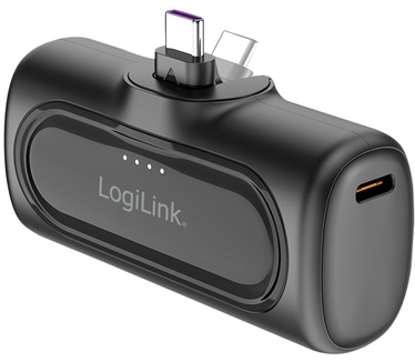 LogiLink PA0349