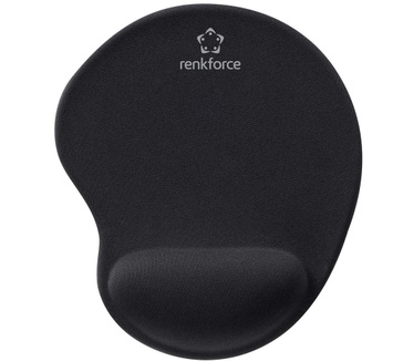 Renkforce RF-5044650