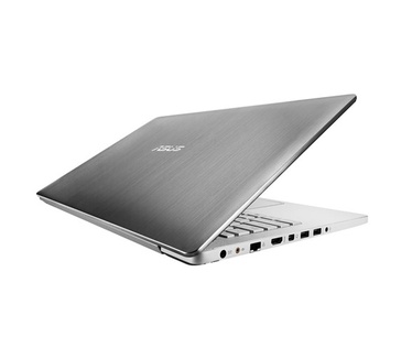 Asus N550JK-CN087H-BE