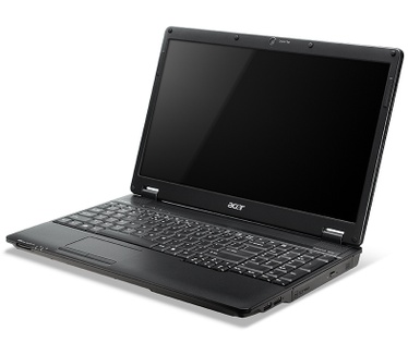 Acer Extensa 5635Z-432G25MN