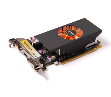Zotac