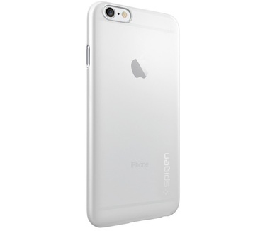 Spigen Air Skin Case Apple iPhone 6s Plus