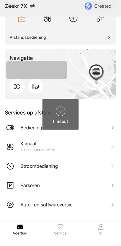 Afbeeldingslocatie: https://tweakers.net/i/L1J8GVfx99r3-lT0Xdenue8O28s=/x800/filters:strip_icc():strip_exif()/f/image/1wi1IL8tA4PpN9MoqIcqnv2Q.jpg?f=fotoalbum_large