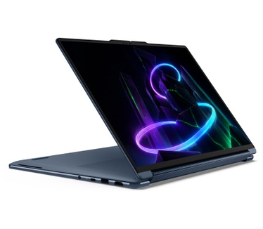Lenovo Yoga 9 2-in-1 16N1X11 Copilot+ PC