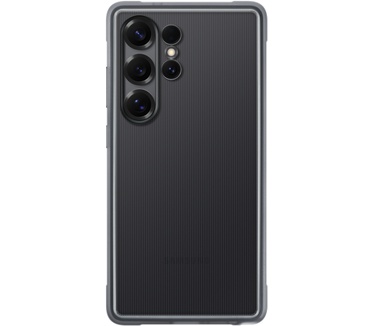 Samsung EF-JS938