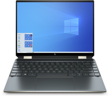 HP Spectre x360 14-ea0130nd