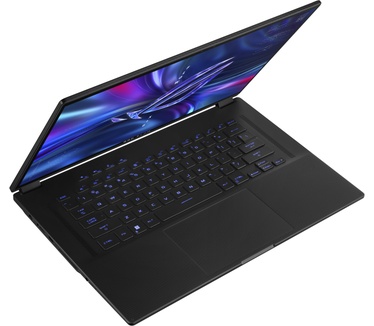 ASUS GV601VV-NF019W