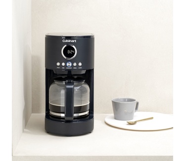 Cuisinart DCC780E